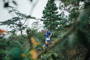 BIB: 
                            <button type="button" onclick="openModal(25258994)" class="btn btn-primary btn-sm float-right btn-popup" data-toggle="modal" data-target=".modal-high-quality">
                        <i class="fas fa-shopping-cart"></i> Add to Cart
                    </button>
                                            <button type="button" onclick="isThisMe(25258994, true)" class="btn btn-success btn-sm float-right btn-popup btn-isme hidden" data-toggle="tooltip" data-placement="bottom" title="นี่คือรูปของคุณใช่ไหม คลิกที่นี่เพื่อเอาเข้าอัลบั้ม">
                        <i class="fas fa-plus"></i> Add to album
                    </button>
                    <button type="button" onclick="isThisMe(25258994, false)" class="btn btn-warning btn-sm float-right btn-popup btn-isnotme hidden">
                        <i class="fas fa-ban"></i> Remove from album
                    </button>